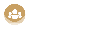 医・科学委員会名簿