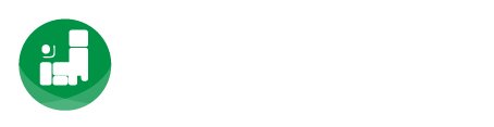 地域メディカルサポート