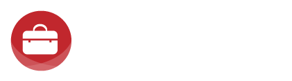 医・科学委員会名簿