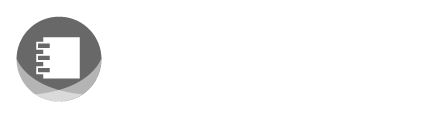 医・科学委員会名簿