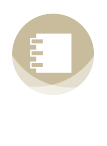 アンチドーピング コントロール委員会名簿