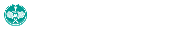 テニス・メディカルセミナー